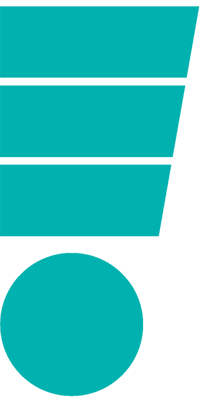 Logo Eventontwerpers beeldmerk